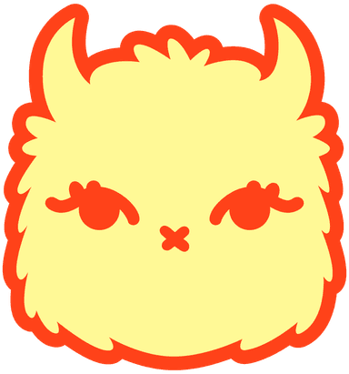 Puff
